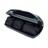 Roof box bag set Fabbri Car Box 340