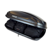 Roof box bag set Hapro Explorer 100