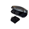Roof box bag set Hapro Explorer 100