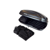 Roof box bag set Hapro Explorer 100