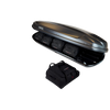 Roof box bag set Hapro Explorer 500
