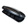 Roof box bag set Hapro Traxer 8.6