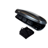 Roof box bag set Hapro Traxer 8.6