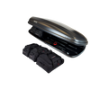 Roof box bag set Hapro Traxer 8.6