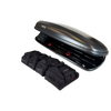 Roof box bag set Hapro Traxer 8.6