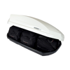 Roof box bag set Northline Yetti 300