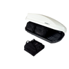 Roof box bag set Northline Yetti 300