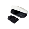 Roof box bag set Northline Yetti 300