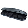 Roof box bag set Thule Force 3 XXL Sport