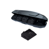 Roof box bag set Thule Force 3 XXL Sport