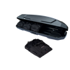Roof box bag set Thule Force 3 XXL Sport