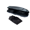 Roof box bag set Thule Force 3 XXL Sport