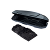 Roof box bag set Thule Force 3 XXL Sport