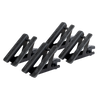 Canoe &amp; kayak carrier Menabo Tago