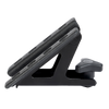 Canoe &amp; kayak carrier Menabo Tago