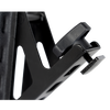 Canoe &amp; kayak carrier Menabo Tago