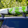 Canoe &amp; kayak carrier Menabo Tago