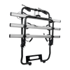 Bike carrier Menabo Shadow