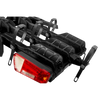 Bike carrier Hapro Atlas Premium XFold III 3.0