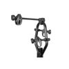 Bike carrier Hapro Atlas Premium XFold III 3.0
