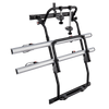 Bike carrier Menabo Tremont