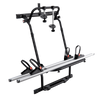 Bike carrier Menabo Tremont