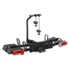 Bike carrier Menabo Orbit 2