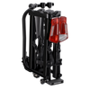 Bike carrier Menabo Orbit 2