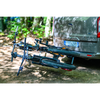 Bike carrier Menabo Orbit 2
