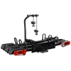 Bike carrier Menabo Orbit 3