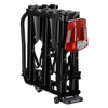 Bike carrier Menabo Orbit 3