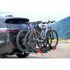 Bike carrier Menabo Orbit 3
