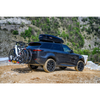 Bike carrier Menabo Orbit 3