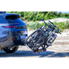 Bike carrier Menabo Orbit 3