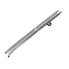 Loading ramp for bicycle carrier Menabo Orbit