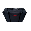 Storage bag Atera