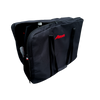 Storage bag Atera