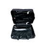 Storage bag Atera