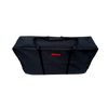 Storage bag Atera