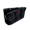 Storage bag Atera