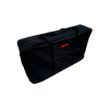 Storage bag Atera