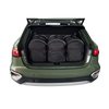 Boot bag set