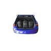Boot bag set