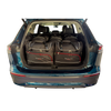 Boot bag set