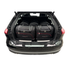 Boot bag set