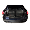 Boot bag set