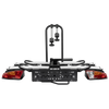 Bike carrier Menabo Cosmic Pro 2