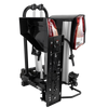 Bike carrier Menabo Cosmic Pro 2