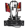 Bike carrier Menabo Cosmic Pro 2