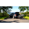 Bike carrier Menabo Cosmic Pro 2